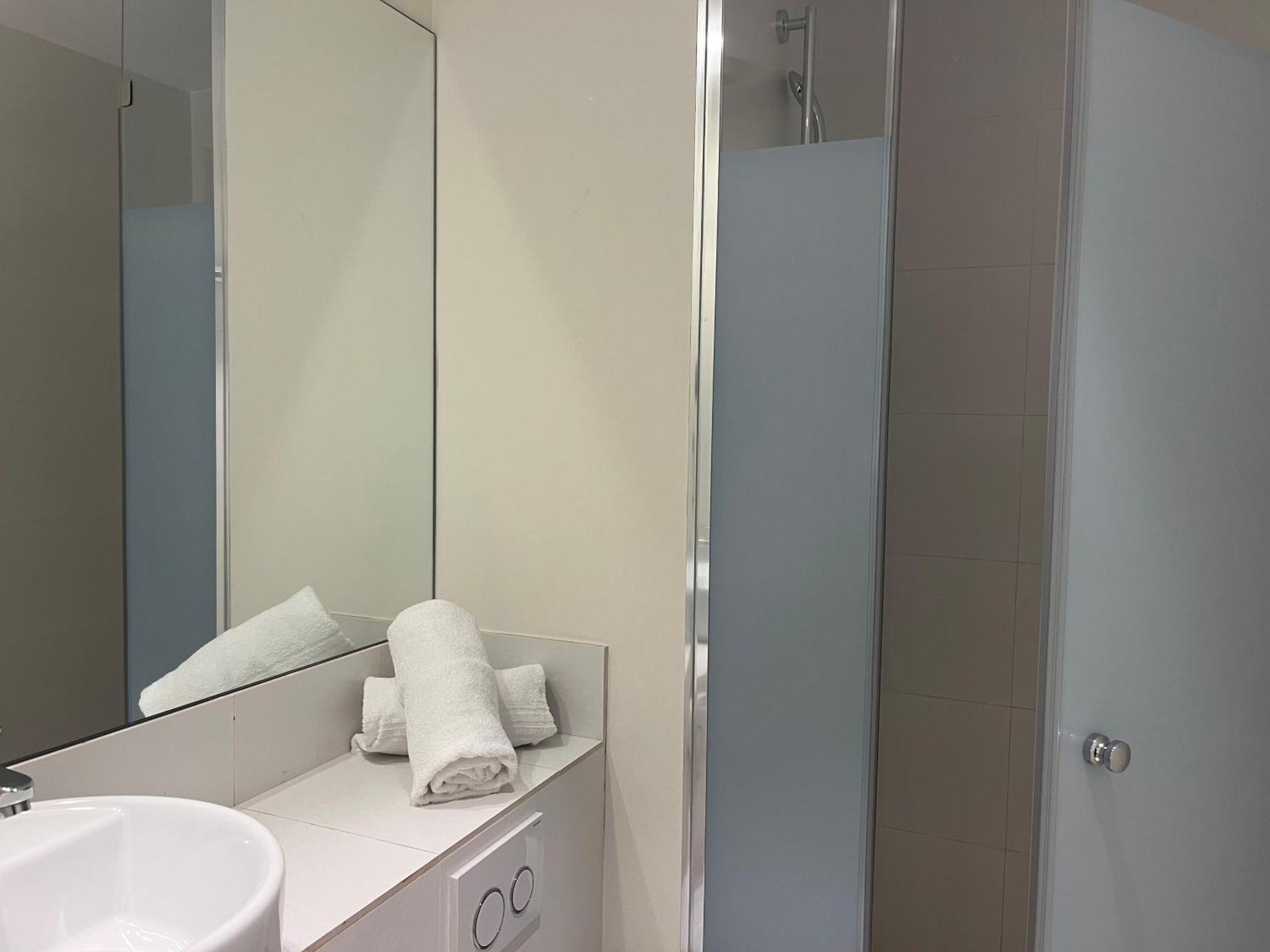 Hs Madrid Centro Atocha Ξενοδοχείο Εξωτερικό φωτογραφία