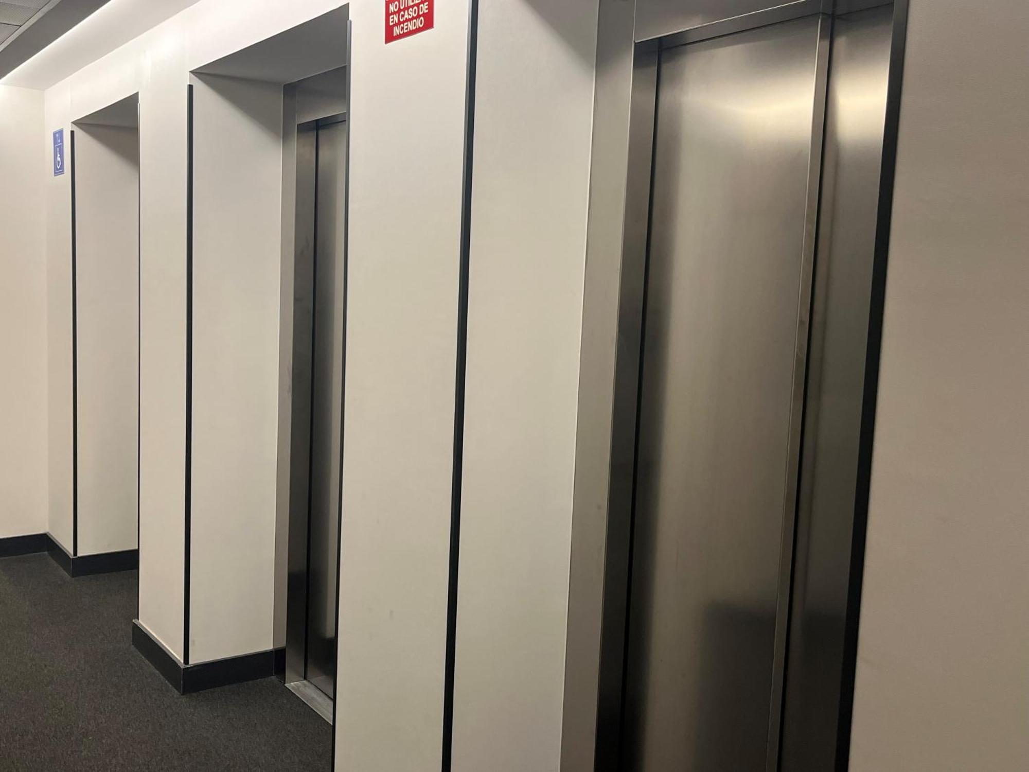 Hs Madrid Centro Atocha Ξενοδοχείο Εξωτερικό φωτογραφία